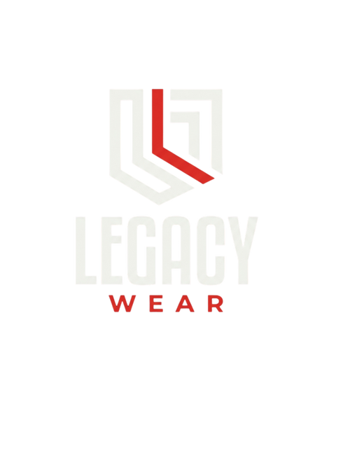 Legacy Drip