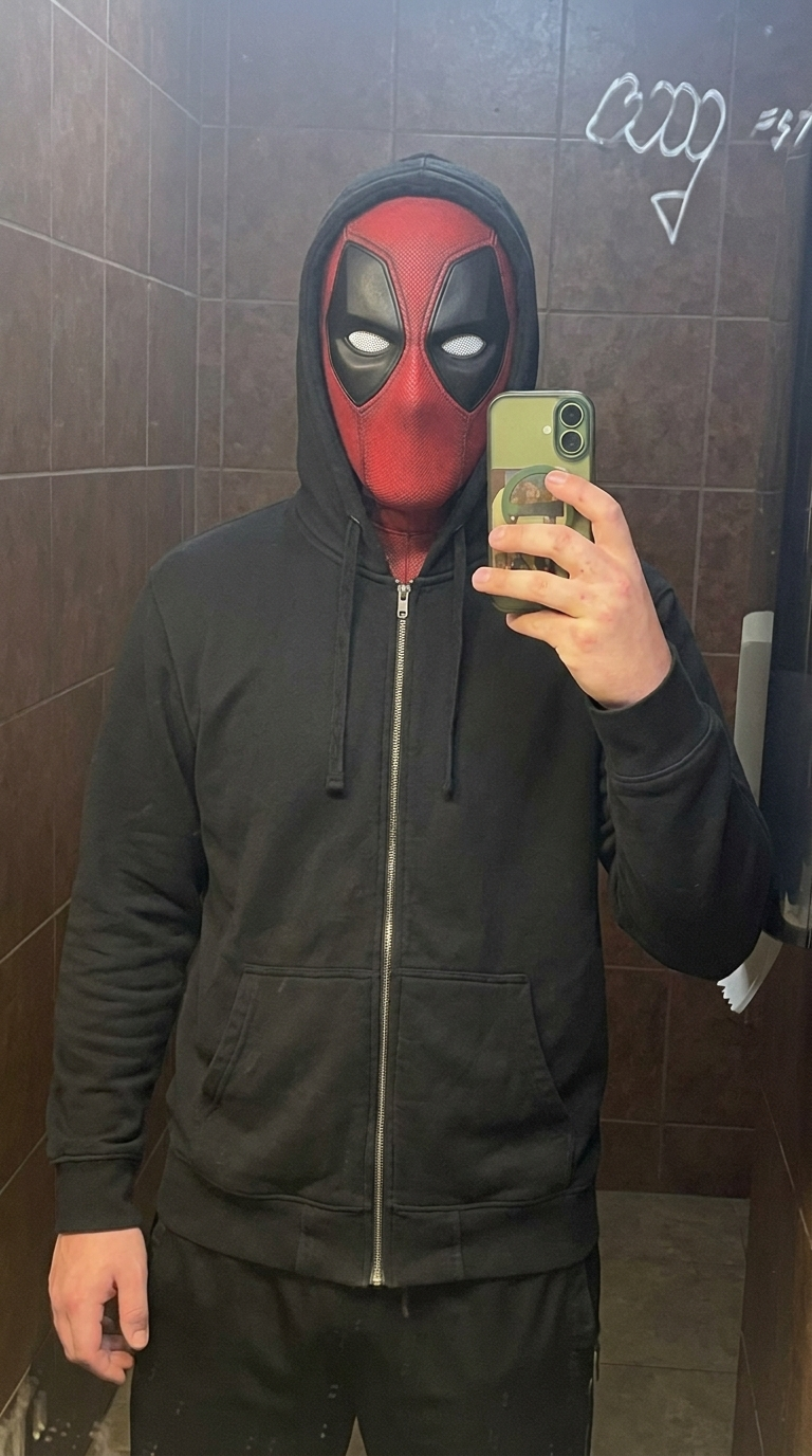 Kane N.